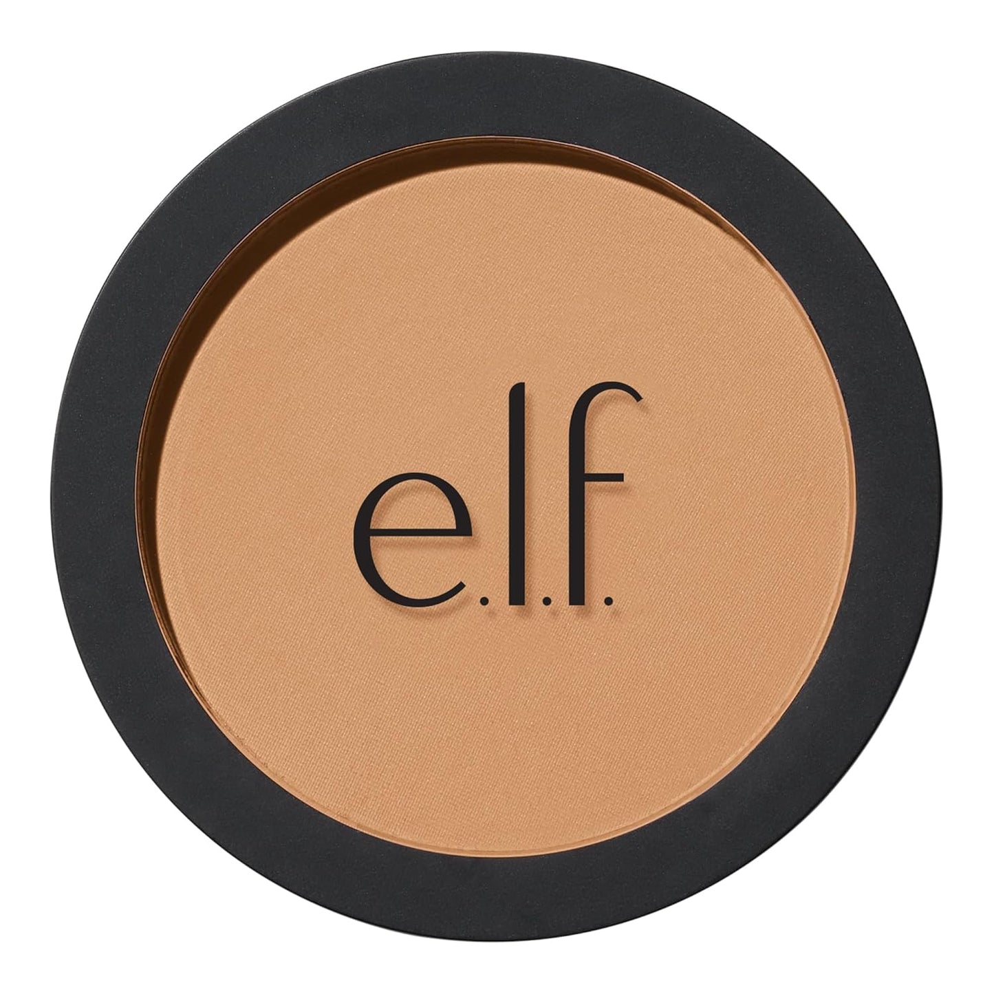 Primer-Infused Bronzer, Long-Wear, Matte, Bold, Lightweight, Blends Easily, Contours Cheeks, Forever Sun Kissed, All-Day Wear, 0.35 Oz