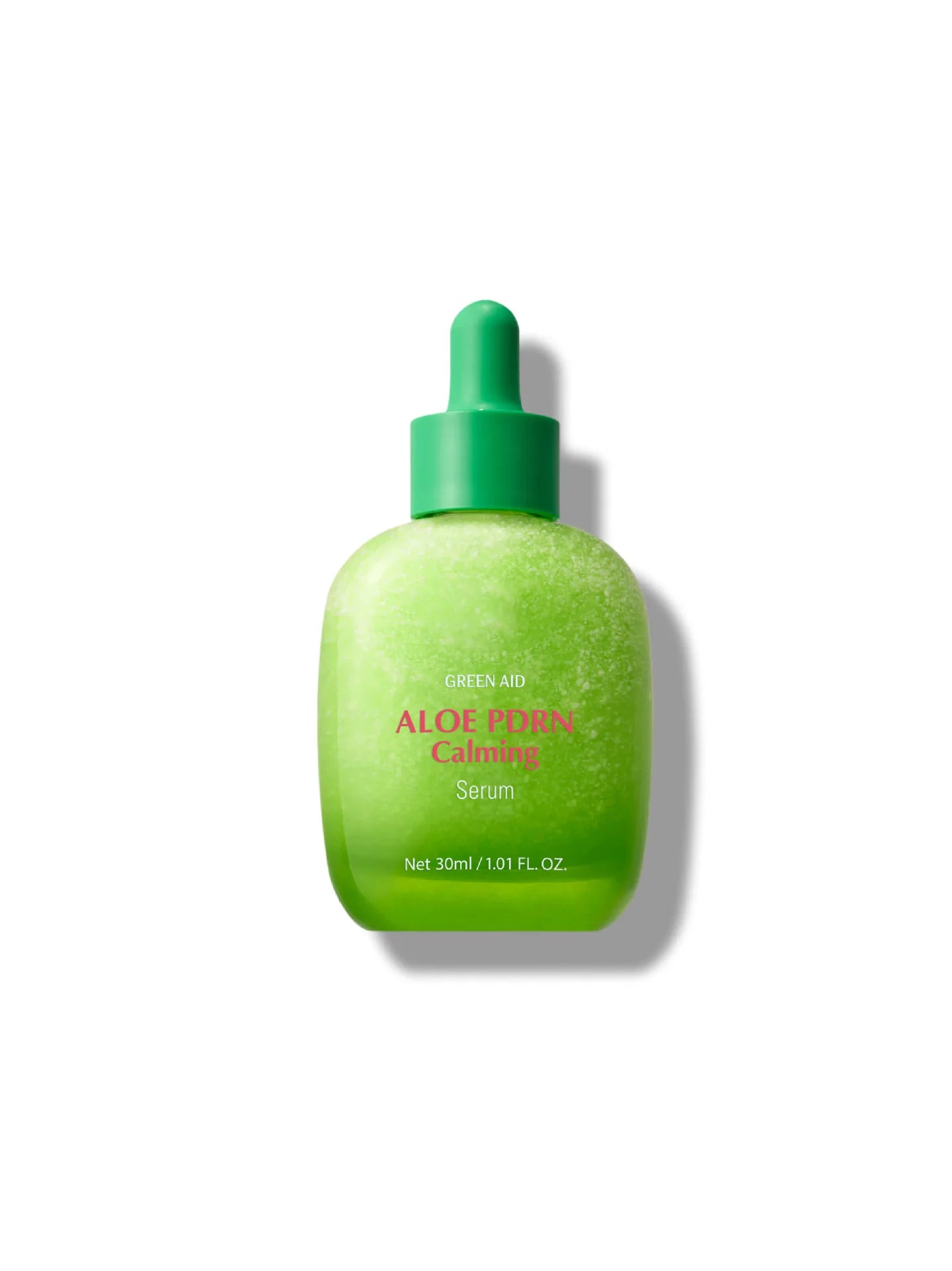 Vitamin C Face Essence Volumizing Serum Moisturizing Anti-aging Plumping Serum Repairing Nourish Smooth Facial Serum