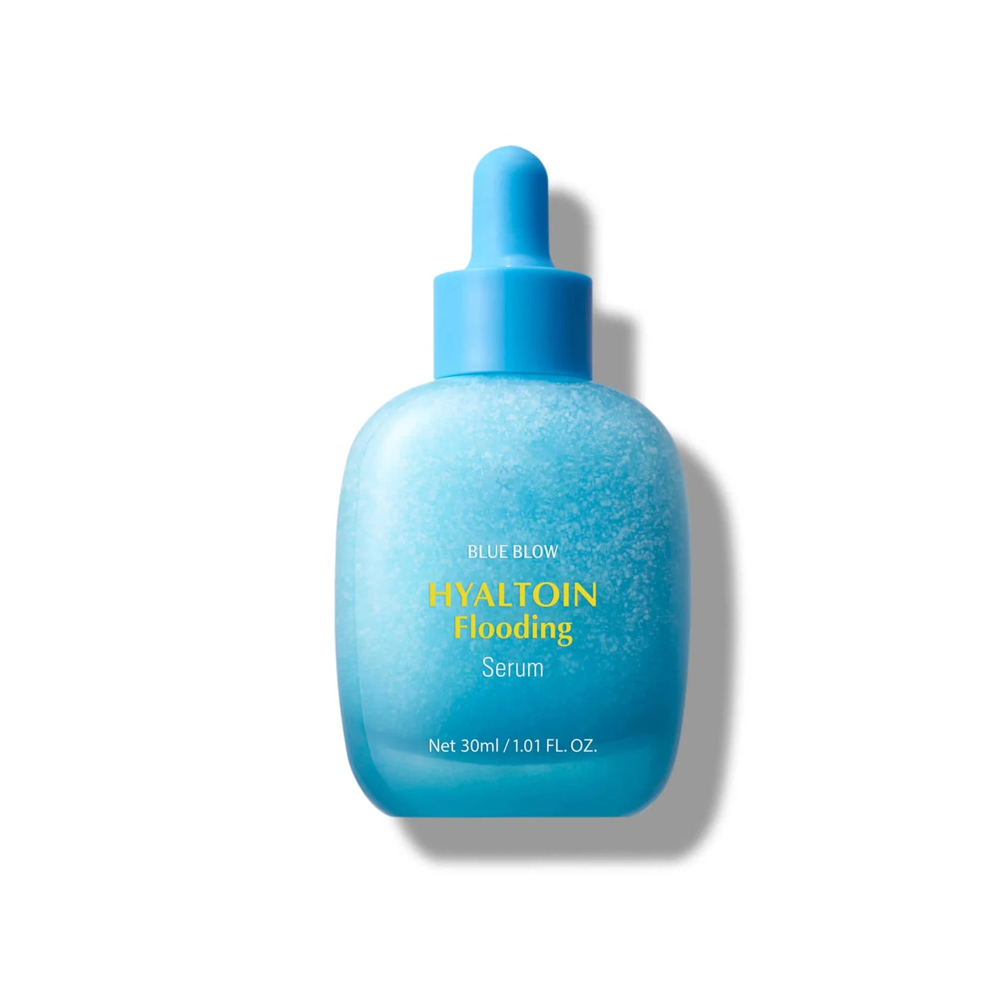 Vitamin C Face Essence Volumizing Serum Moisturizing Anti-aging Plumping Serum Repairing Nourish Smooth Facial Serum