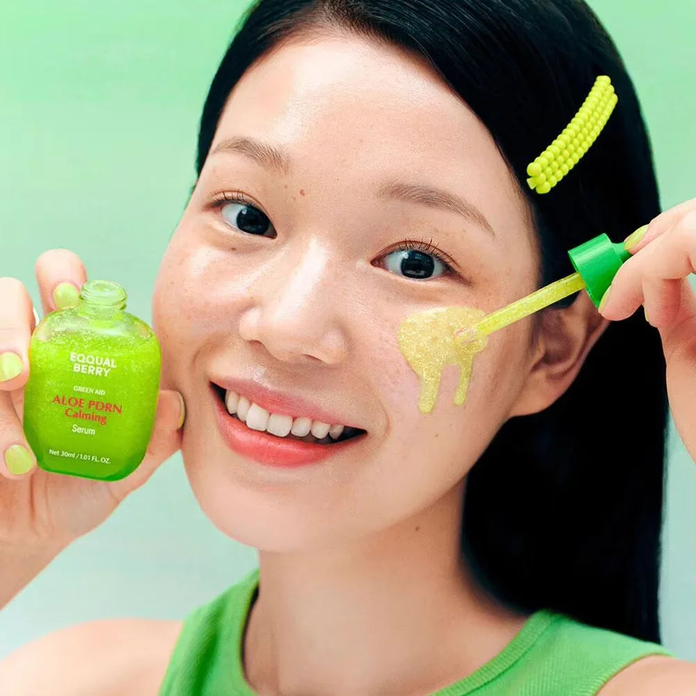Vitamin C Face Essence Volumizing Serum Moisturizing Anti-aging Plumping Serum Repairing Nourish Smooth Facial Serum