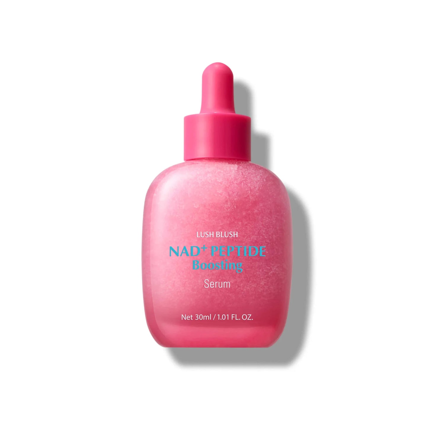Vitamin C Face Essence Volumizing Serum Moisturizing Anti-aging Plumping Serum Repairing Nourish Smooth Facial Serum